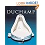Marcel Duchamp: 1887-1968; Art as Anti-Art (Basic Art)