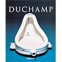 Duchamp (Taschen Basic Art Series)