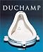 Marcel Duchamp: 1887-1968; Art as Anti-Art (Basic Art)