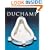 Marcel Duchamp: 1887-1968; Art as Anti-Art (Basic Art)
