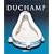 Duchamp (Taschen Basic Art Series)