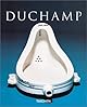 Duchamp (Basic Art)