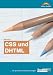 CSS und DHTML . ... für professionelle Einsteiger