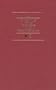 Memoir of the Life and Labours of the Late Charles Babbage Esq. F.R.S. (Charles Babbage Institute Reprint)