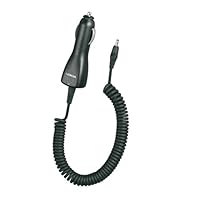 NOKIA VEHICLE POWER CHARGER