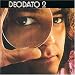 Deodato 2