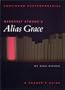 Margaret Atwood's Alias Grace: A Reader's Guide (Continuum Contemporaries)