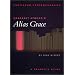 Margaret Atwood's Alias Grace: A Reader's Guide (Continuum Contemporaries)