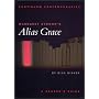 Margaret Atwood's Alias Grace: A Reader's Guide (Continuum Contemporaries)