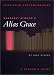 Margaret Atwood's 