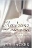 Mendocino and Other Stories