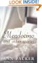 Mendocino & Other Stories