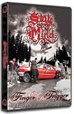 State of Mind - Finger on Da Trigger Productions - Snowboarding DVD by Finger on Da Trigger Productions