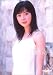 ミスマガジン2001 加藤未央 [DVD]でAmazonアフィリエイトツール