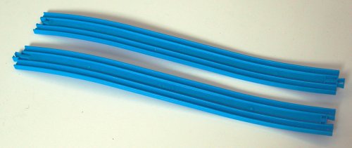 Childrens Toyshop  Toys : Tomy Thomas & Friends Motor Road & Rail Accessories: Straight Road