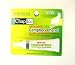 Oralabs Chap Ice Medicated Camphor Phenol Cold Sore Treatment 41DM7OxolHL. SL75 Can Foods Prevent Your Cold Sores?