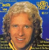 Wetten Dass? International - Various