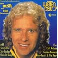 Wetten Dass, Vol. 1