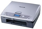 MFC-410CN