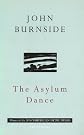 Asylum Dance, The