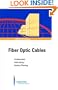 Fiber Optic Cables, 4th Edition