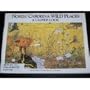North Carolina Wild Places: A Closer Look