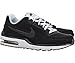 Nike Men's Air Max LTD 3 TXT Running Shoe