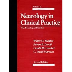 Neurology in Clinical Practice: Principles of Diagnosis and Management