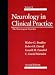 Neurology in Clinical Practice: Principles of Diagnosis and Management
