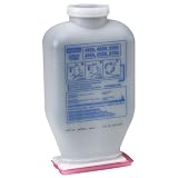 Konica - Toner cartridge - 1 x black - 16000 pages