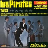 Les Pirates (Lintégrale) (French Import)