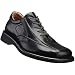 Skechers Mens Consuls - Country