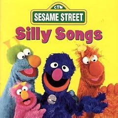 Silly Songs