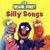 Silly Songs