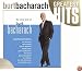 The Very Best of Burt Bacharach