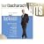 The Very Best of Burt Bacharach