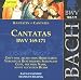 169-Cantatas Bwv169-171