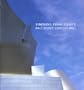 Symphony: Frank Gehry's Walt Disney Concert Hall