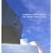 Symphony: Frank Gehry's Walt Disney Concert Hall