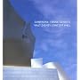 Symphony : Frank Gehry's Walt Disney Concert Hall