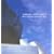 Symphony: Frank Gehry's Walt Disney Concert Hall