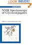 NMR Spectroscopy of Glycoconjugates