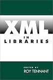XML In Libraries