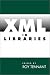 XML
in
Libraries