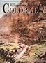 William Henry Jackson's Colorado