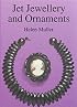 Jet Jewellery and Ornaments (Shire Library)