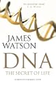 DNA