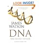 DNA: The Secret of Life