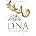 DNA: The Secret of Life