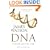 DNA: The Secret of Life